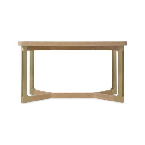 Banyon Bay Gathering Dining Table