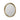 Banyon Bay Round Mirror