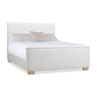Banyon Bay Upholstered Bed