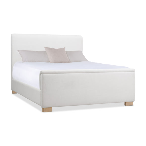 Banyon Bay Upholstered Bed