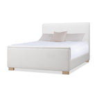 Banyon Bay Upholstered Bed