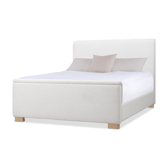 Banyon Bay Upholstered Bed