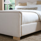 Banyon Bay Upholstered Bed