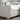 Banyon Bay Upholstered Bed
