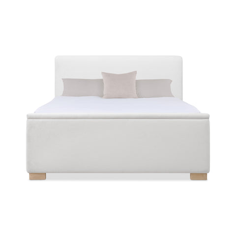 Banyon Bay Upholstered Bed