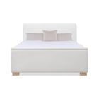 Banyon Bay Upholstered Bed