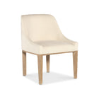 Banyon Bay Upholstered Host Chair