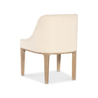 Banyon Bay Upholstered Host Chair