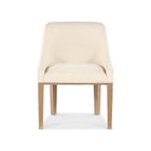 Banyon Bay Upholstered Host Chair