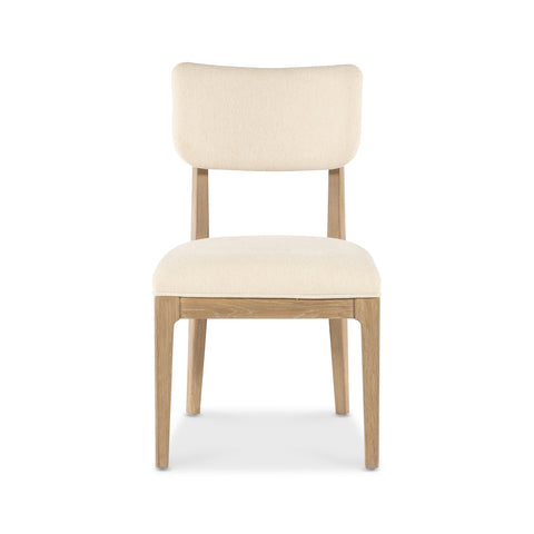 Banyon Bay Upholstered Side Chair