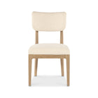 Banyon Bay Upholstered Side Chair