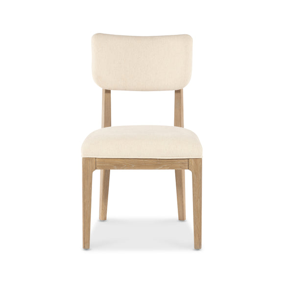 Banyon Bay Upholstered Side Chair