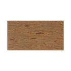 Big Sky 3-Drawer Nightstand