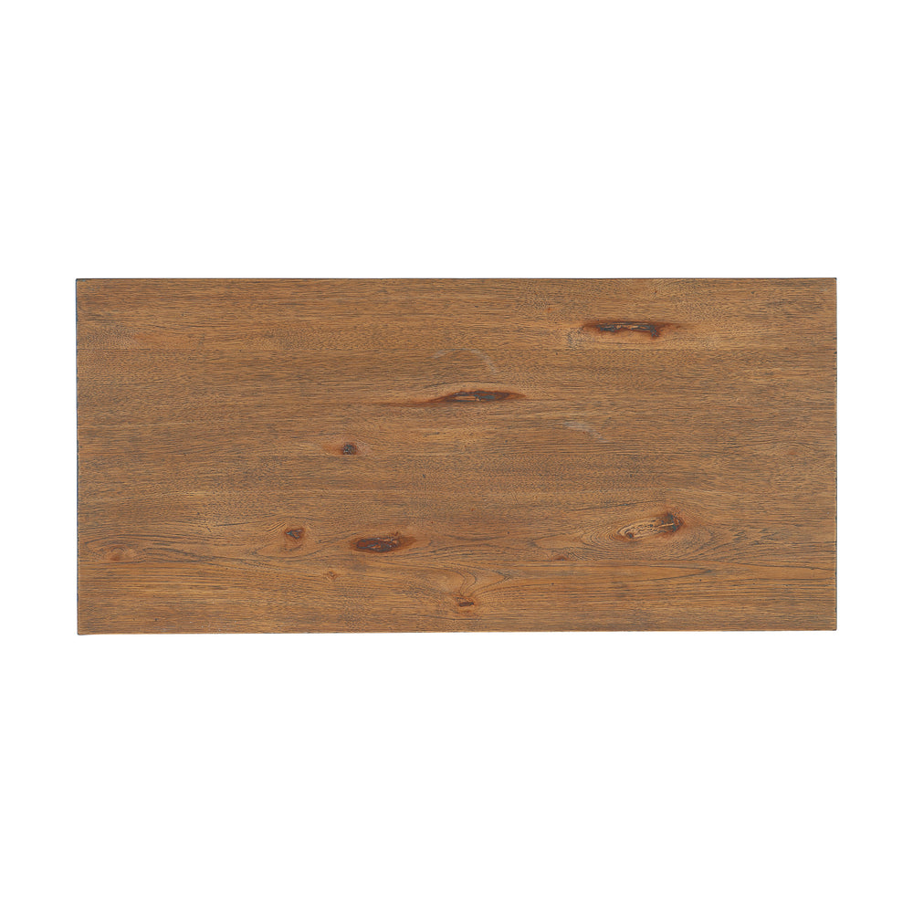 Big Sky 5-Drawer Dresser
