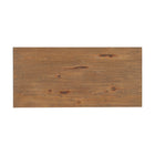 Big Sky 5-Drawer Dresser