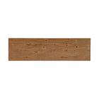 Big Sky 8-Drawer Dresser