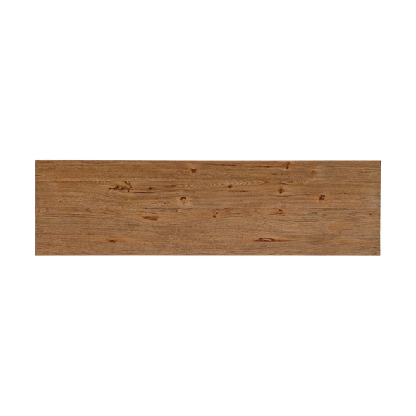 Big Sky 8-Drawer Dresser