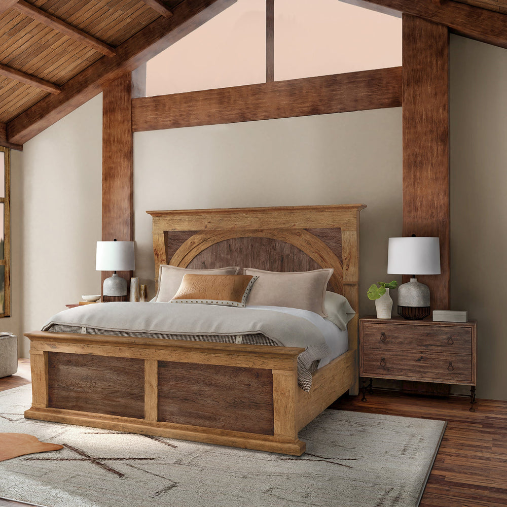 Big Sky Nightstand