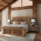 Big Sky Nightstand