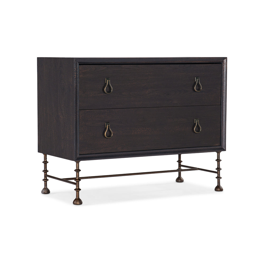 Big Sky Nightstand
