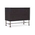 Big Sky Nightstand