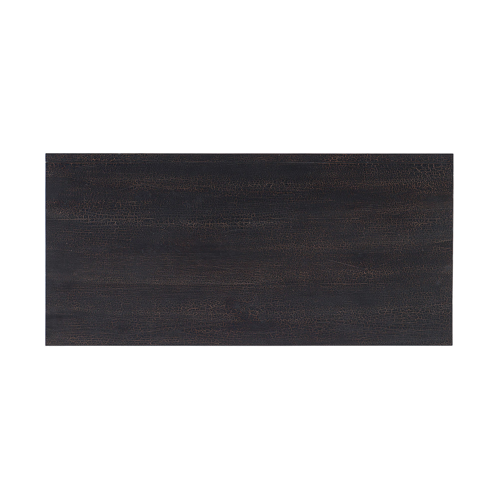 Big Sky Nightstand