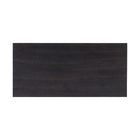 Big Sky Nightstand
