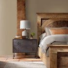 Big Sky Nightstand