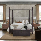 Big Sky Nightstand