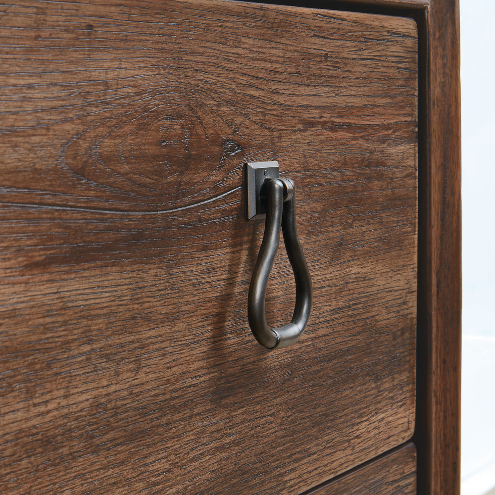 Big Sky Nightstand