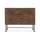 Big Sky Nightstand
