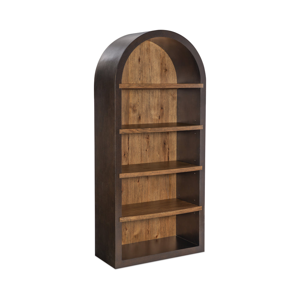 Big Sky Etagere