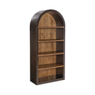 Big Sky Etagere