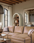 Big Sky Etagere