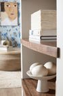Big Sky Etagere