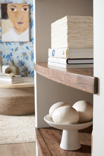 Big Sky Etagere