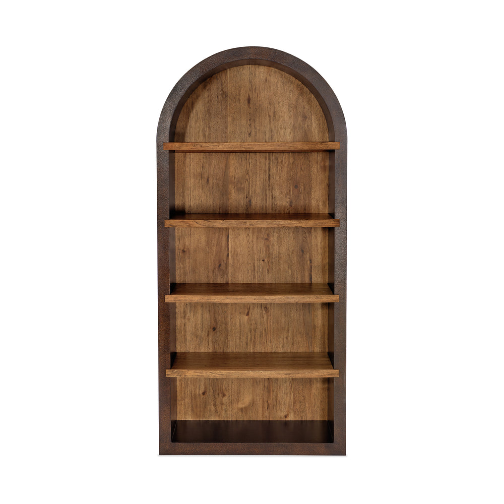 Big Sky Etagere
