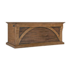 Big Sky Executive Desk