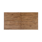Big Sky Extendable Table