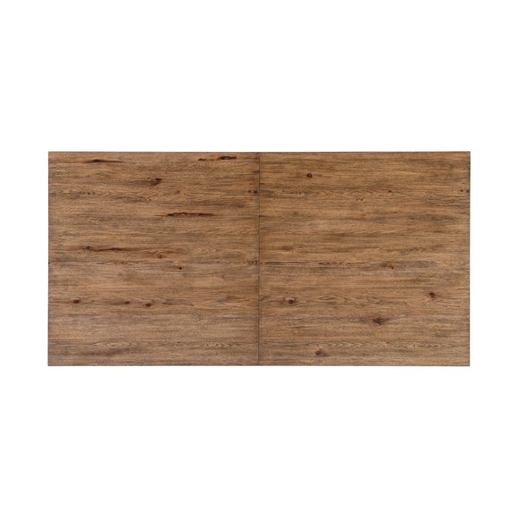 Big Sky Extendable Table