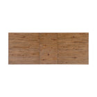 Big Sky Extendable Table