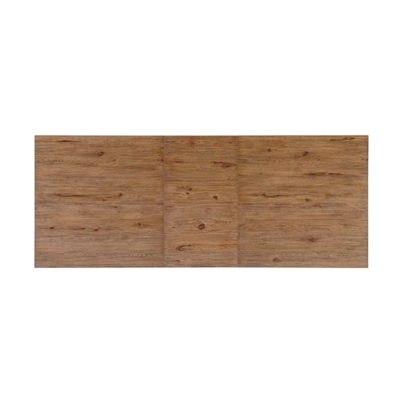 Big Sky Extendable Table