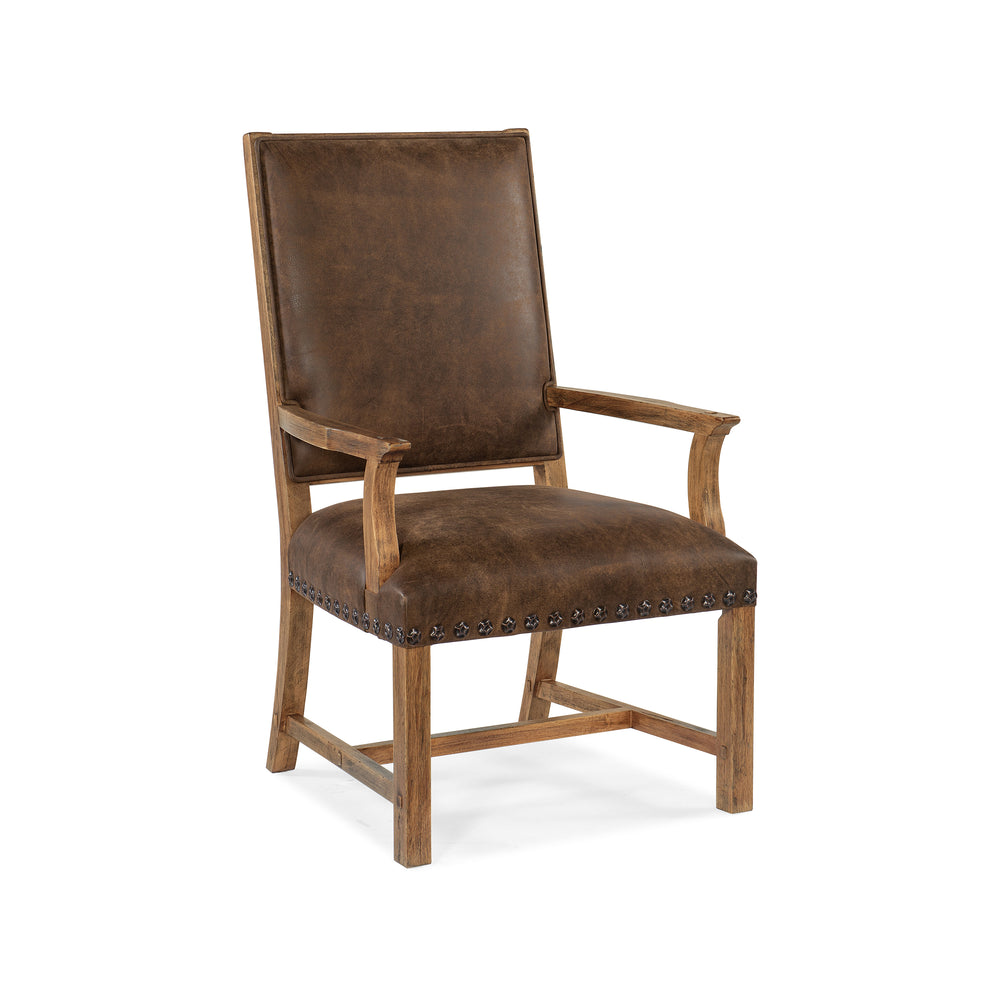 Big Sky Host Dining Chair