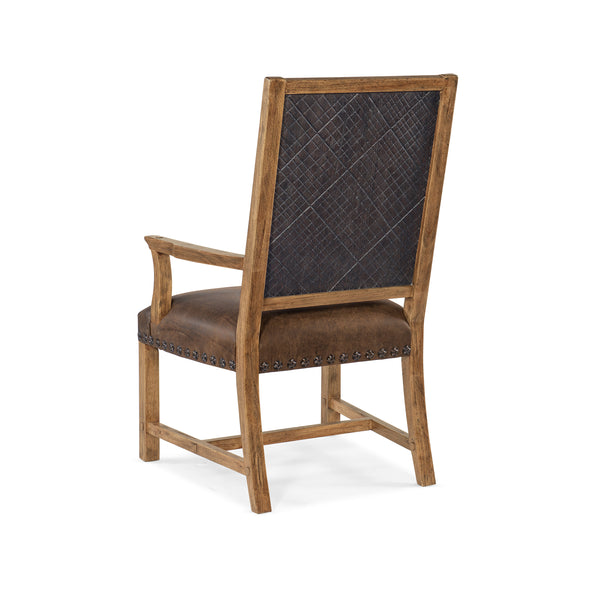 Big Sky Host Dining Chair