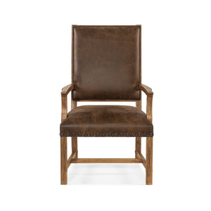 Big Sky Host Dining Chair