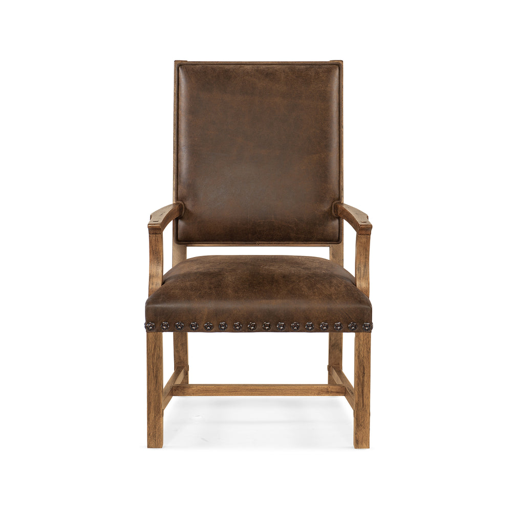 Big Sky Host Dining Chair