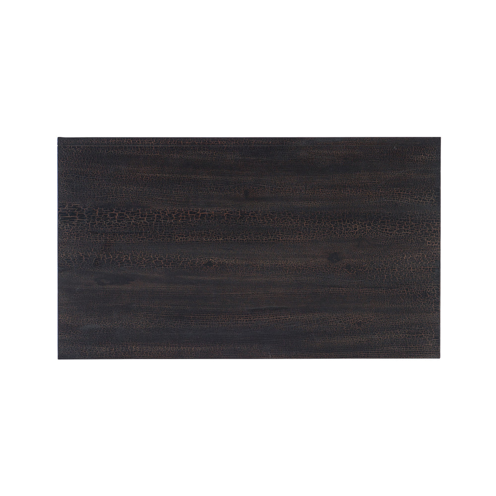 Big Sky Lateral File Cabinet