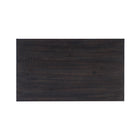 Big Sky Lateral File Cabinet