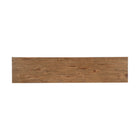 Big Sky Media Console