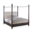 Big Sky Poster Bed with Canopy